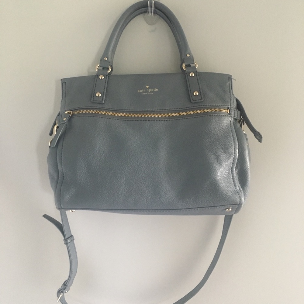Kate Spade Handbag